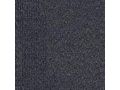 Teppichfliesen Anthrazit blauem Effekt - Teppiche - Bild 1