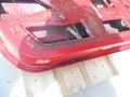 Left door Ferrari 308 - Karosserie - Bild 10