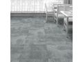 Großer Vorrat schöne graue Teppichfliesen - Teppiche - Bild 2