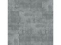 Großer Vorrat schöne graue Teppichfliesen - Teppiche - Bild 3