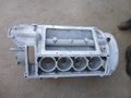 Engine block Maserati Indy 4 2 - Motorteile & Zubehr - Bild 11