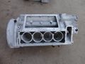 Engine block Maserati Indy 4 2 - Motorteile & Zubehr - Bild 13