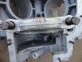 Engine block Maserati Indy 4 2 - Motorteile & Zubehr - Bild 8