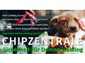 Chipzentrale Haustier Datenbank - PC & Multimedia - Bild 2