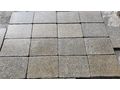 Antikplatten polnischem Granit Gredplatten - Fliesen & Stein - Bild 4