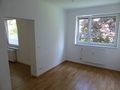 Ruhige Dreizimmerwohnung - Wohnung mieten - Bild 1
