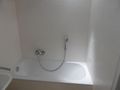 Ruhige Dreizimmerwohnung - Wohnung mieten - Bild 7