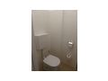 Ruhige Dreizimmerwohnung - Wohnung mieten - Bild 8