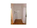 Ruhige Dreizimmerwohnung - Wohnung mieten - Bild 9