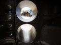 Engine block for Fiat 850 Sport - Motorteile & Zubehr - Bild 18