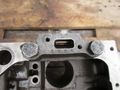 Engine block for Fiat 850 Sport - Motorteile & Zubehr - Bild 3