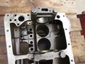 Engine block for Fiat 850 Sport - Motorteile & Zubehr - Bild 7