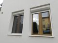 Fenster Montage Ungarn - Reparaturen & Handwerker - Bild 5