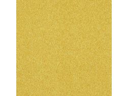 Schöne fröhliche gelbe Interface Teppichfliesen - Teppiche - Bild 1