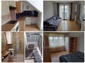 Einfache gut aufgeteilte Wohnung Graz - Wohnung mieten - Bild 2