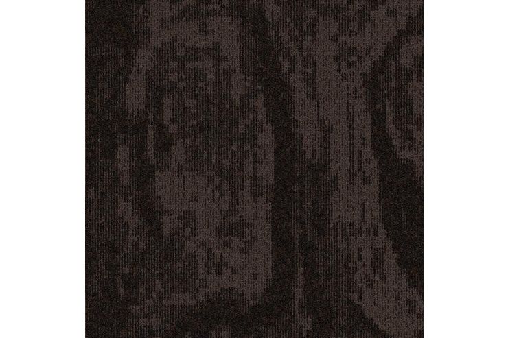 Teppichfliesen Muster 60 - Teppiche - Bild 1