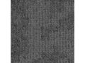 Teppichfliesen Muster 60 - Teppiche - Bild 7