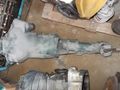 Body of Austin Healey Sprite Mk III - Karosserie - Bild 7