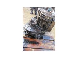 Automatic gearbox Lancia Thema 8 32 - Getriebe - Bild 1