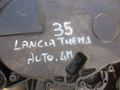 Automatic gearbox Lancia Thema 8 32 - Getriebe - Bild 2