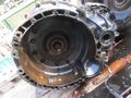 Automatic gearbox Lancia Thema 8 32 - Getriebe - Bild 11