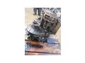 Automatic gearbox Lancia Thema 8 32 - Getriebe - Bild 1