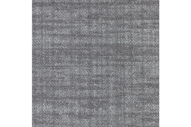 Teppichfliesen Interface schönem Muster - Teppiche - Bild 1