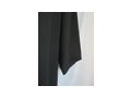 Schwarzes Kleid PLUS SIZE Gr 50 52 - Gren > 50 / > XL - Bild 5