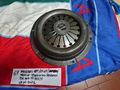 Clutch pressure plate Maserati Mexico Qpt S1 2 - Motorteile & Zubehr - Bild 1