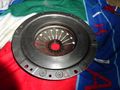 Clutch pressure plate Maserati Mexico Qpt S1 2 - Motorteile & Zubehr - Bild 8