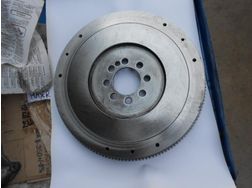 Flywheel for Citroen Sm - Motorteile & Zubehr - Bild 1