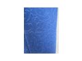 Blaues Kleid Gr 44 - Gren 44-46 / L - Bild 4