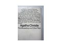 Agatha Christie The Mousetrap and other Plays - Fremdsprachige Bcher - Bild 3