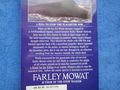 3x Farley Mowat - Fremdsprachige Bcher - Bild 5