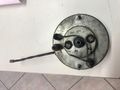 Speedometer for Fiat 2300 S Coup - Kfz-Teile - Bild 2