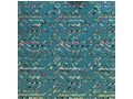 Dekorative Visual Code Teppichfliesen - Teppiche - Bild 13