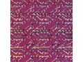 Dekorative Visual Code Teppichfliesen - Teppiche - Bild 7