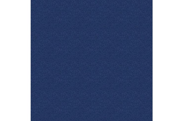 Weiche blaue Polichrome Teppichfliesen Neu - Teppiche - Bild 1