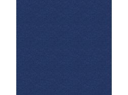 Weiche blaue Polichrome Teppichfliesen Neu - Teppiche - Bild 1