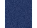Weiche blaue Polichrome Teppichfliesen Neu - Teppiche - Bild 2