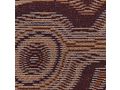 Vintage Teppichfliesen orientalischem Muster - Teppiche - Bild 3