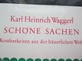 SCHOENE SACHEN Waggerl - Sachbcher & Ratgeber - Bild 2