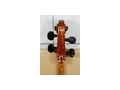 Sehr schn altes Meister Cello - Streichinstrumente - Bild 3