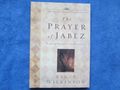 The Prayer of Jabez by Bruce Wilkinson - Fremdsprachige Bcher - Bild 1