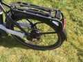 Riese Mller Packster 40 - Elektro Fahrrder (E-Bikes) - Bild 2