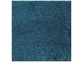 Hochwertige blaue Hochflorige Teppichfliesen - Teppiche - Bild 1