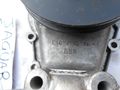 Water pump Jaguar Xjs type 8s - Motorteile & Zubehr - Bild 2