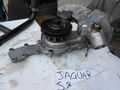 Water pump Jaguar Xjs type 8s - Motorteile & Zubehr - Bild 4