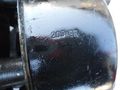 Steering pump Jaguar Xjs - Fahrwerk & Stodmpfer - Bild 4