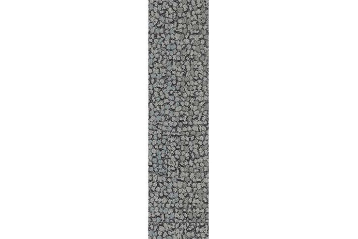 25 x100cm Human Nature Limestone Teppichfliesen - Teppiche - Bild 1